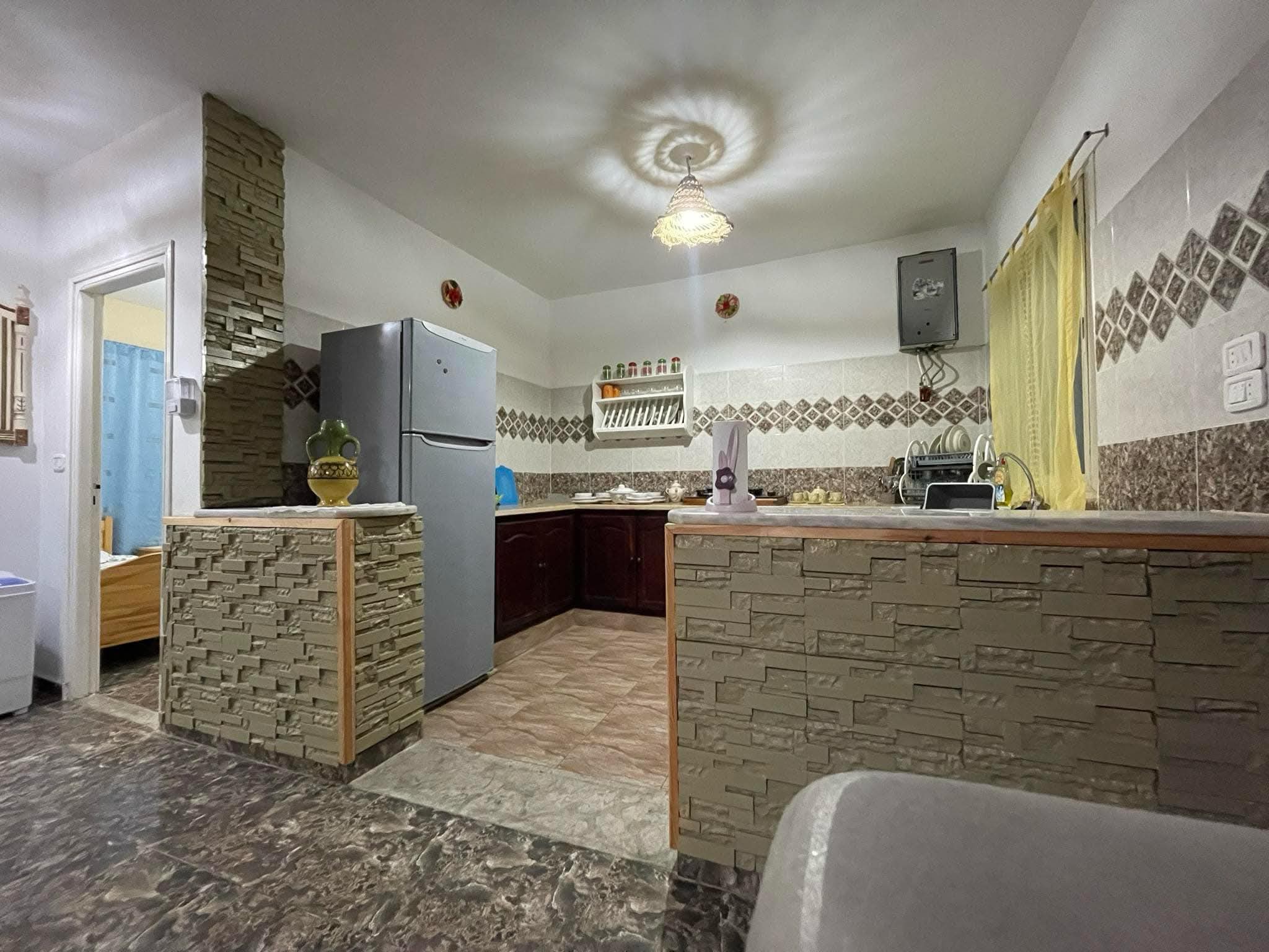 Location vacances&nbsp;Appart. 2 pi�ces