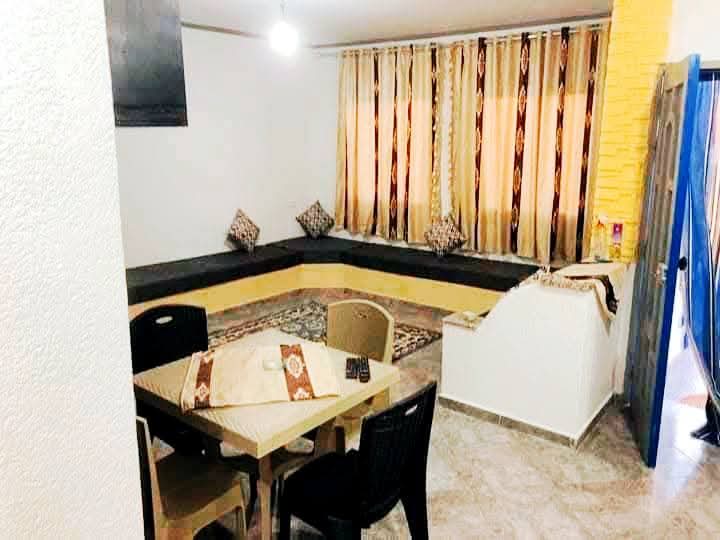 Location vacances&nbsp;Appart. 2 pi�ces