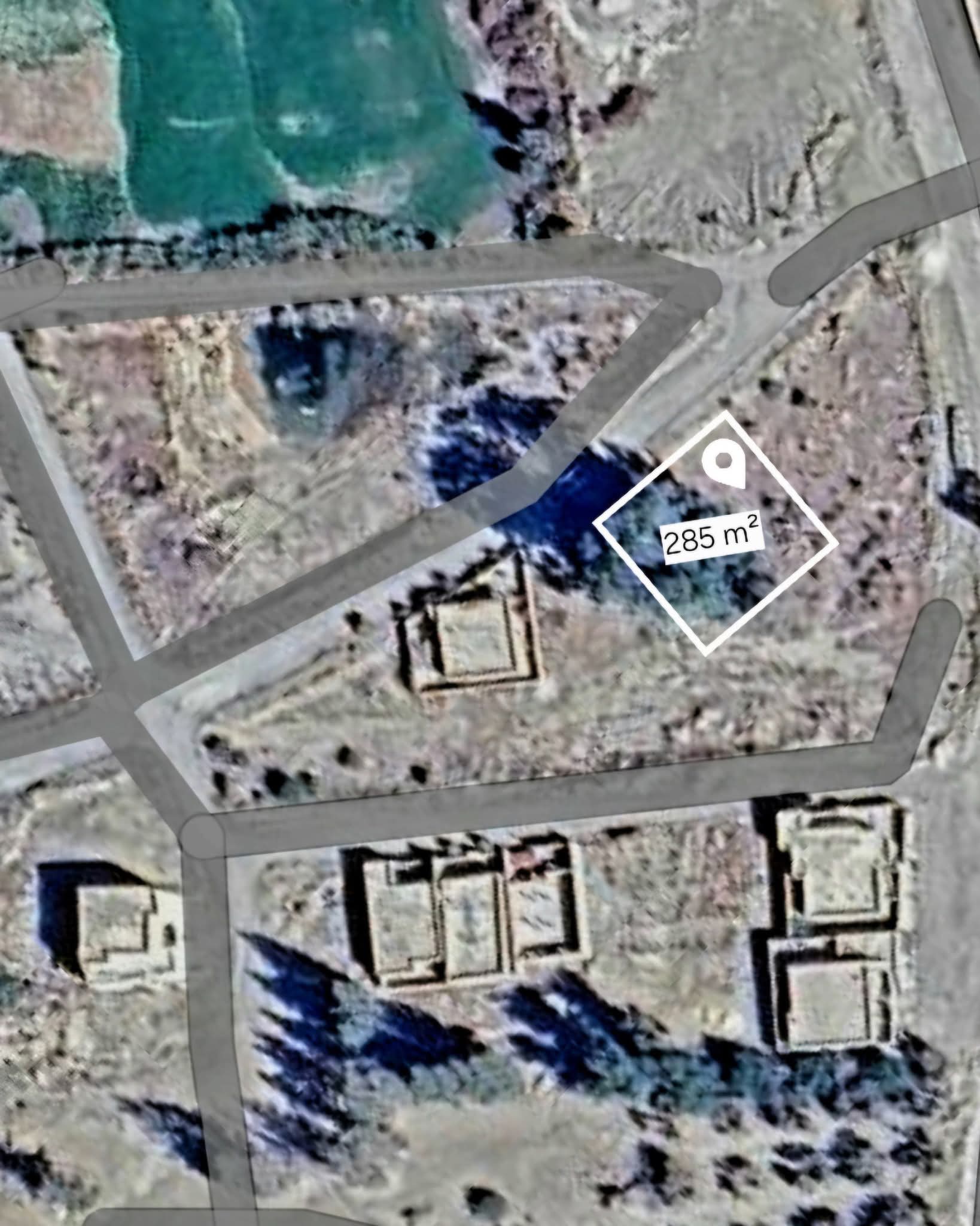 Zaghouan&nbsp;Zaghouan&nbsp;Terrain&nbsp;Terrain nu&nbsp;Terrain � zaghouan