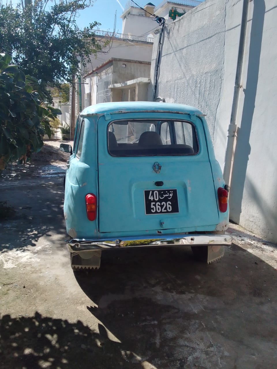 Autre Marque&nbsp;Autre Mod�le