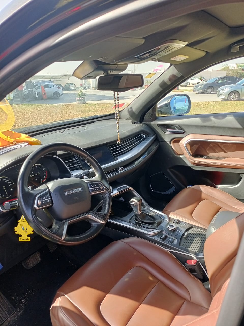 Kalaa El Kebira&nbsp;Cite El Jebs&nbsp;Autre Marque&nbsp;Autre Mod�le&nbsp;Haval auto