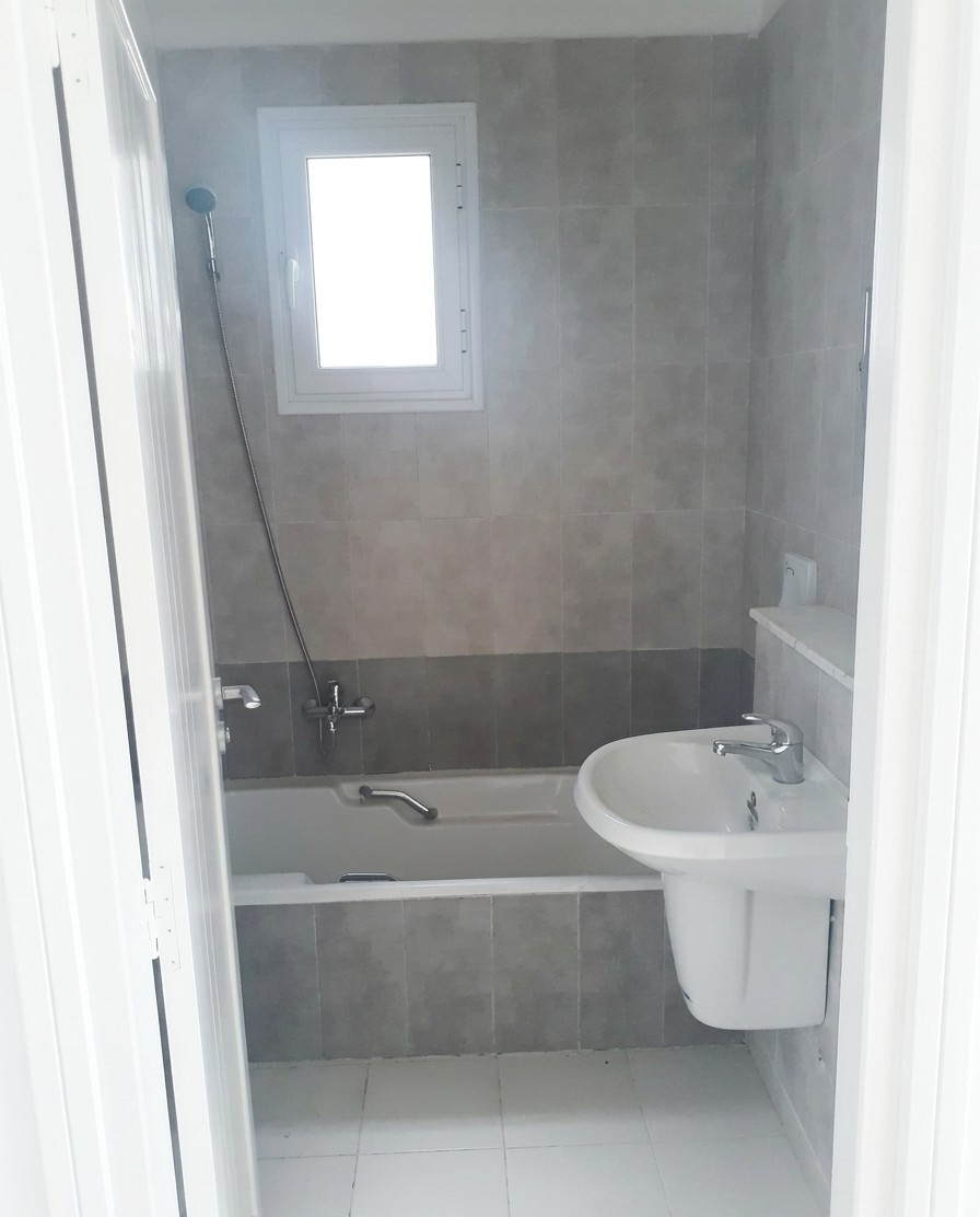 Location&nbsp;Appart. 3 pi�ces