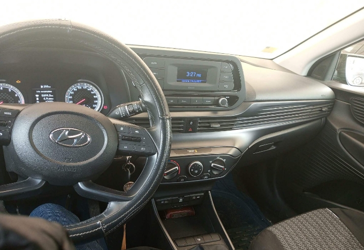 Hyosung&nbsp;Hyosung