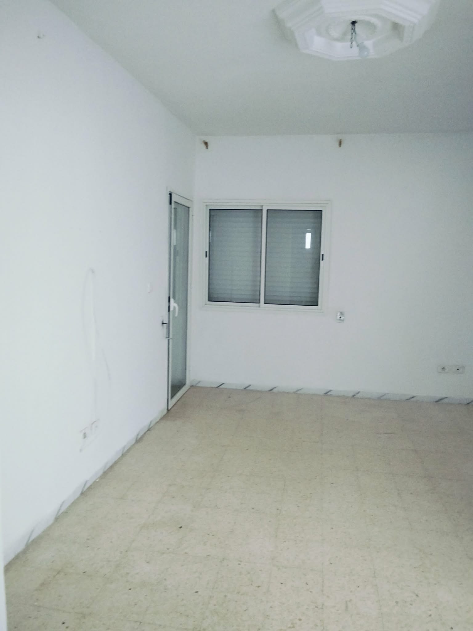 Mohamadia&nbsp;Cite El Elmi 1&nbsp;Vente&nbsp;Appart. 3 pi�ces&nbsp;Appartement 1ere etage