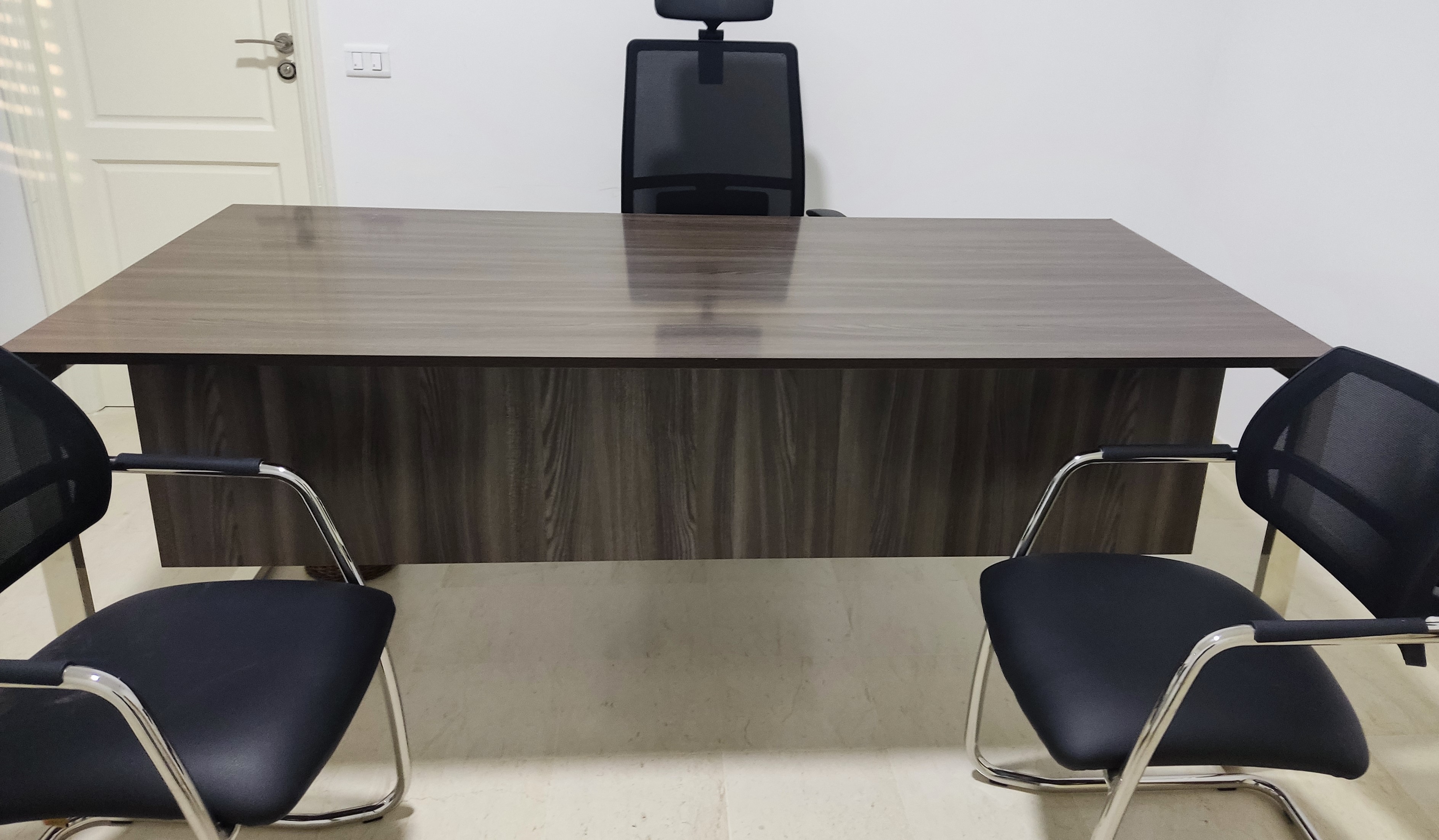 La Marsa&nbsp;Berge Du Lac&nbsp;Bureaux & Commerces&nbsp;Fond de Commerce&nbsp;Fond de commerce centre de formation avec materiel