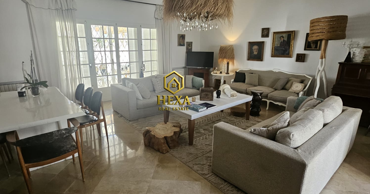 Location&nbsp;Maisons