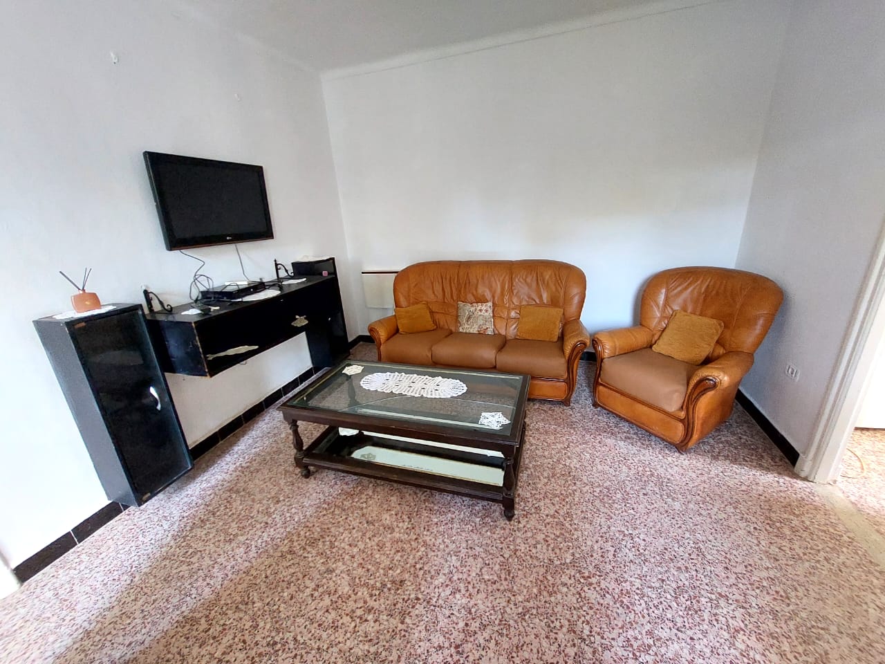 Location&nbsp;Maisons