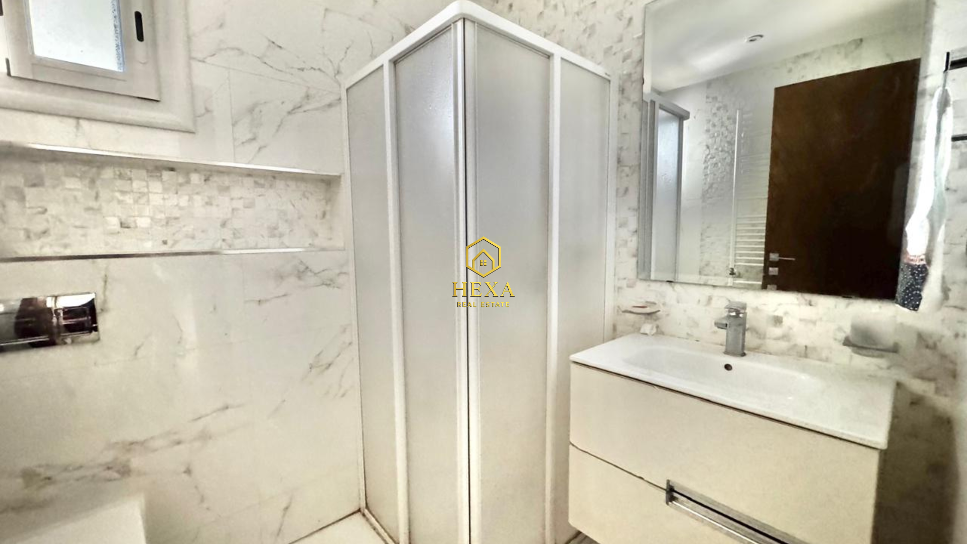 Ain Zaghouan&nbsp;Jardins de Carthage&nbsp;Location&nbsp;Appart. 1 pi�ce&nbsp;Studio s0 aux jardins de carthage meubl�