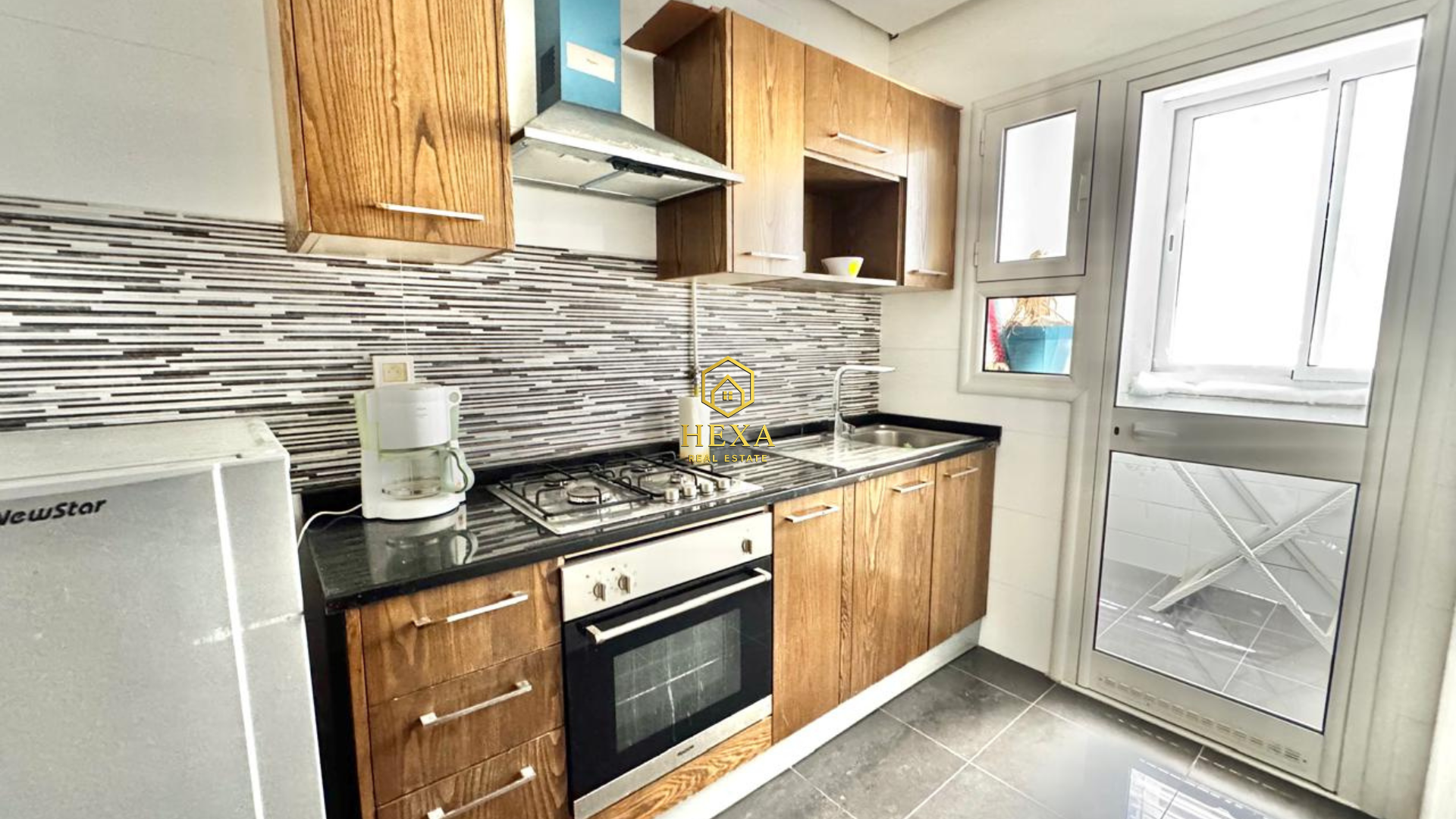 Location&nbsp;Appart. 1 pi�ce