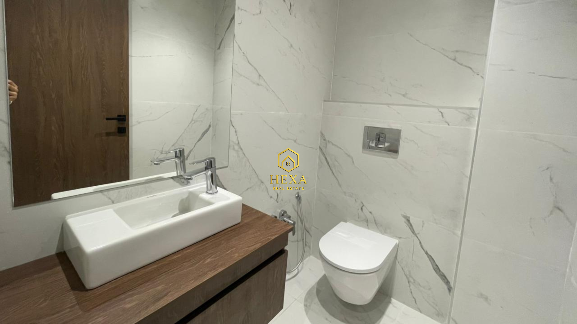 Ain Zaghouan&nbsp;Jardins de Carthage&nbsp;Vente&nbsp;Appart. 3 pi�ces&nbsp;Appartement s2 aux jardins de carthage