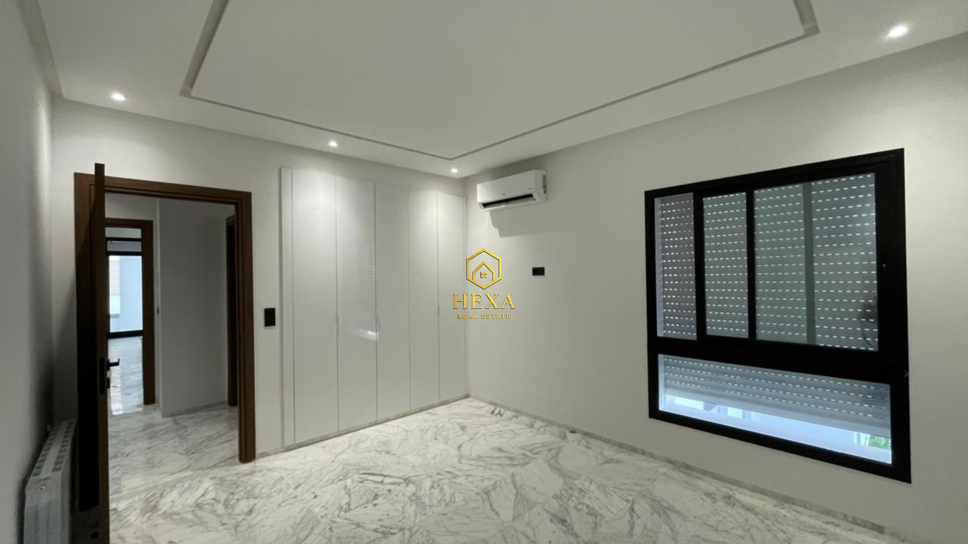 Vente&nbsp;Appart. 3 pi�ces