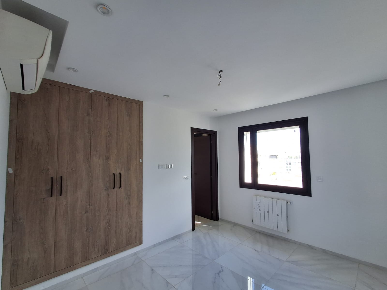 La Marsa&nbsp;Berge Du Lac&nbsp;Vente&nbsp;Appart. 3 pi�ces&nbsp;Appartement s2 direct promoteur au lac 2