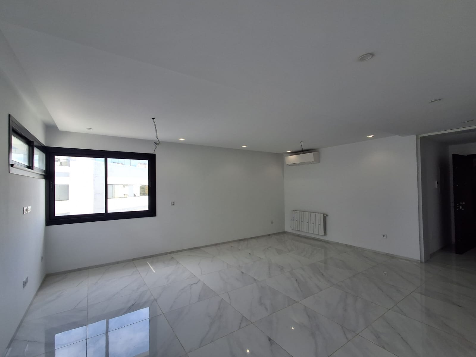 Vente&nbsp;Appart. 3 pi�ces