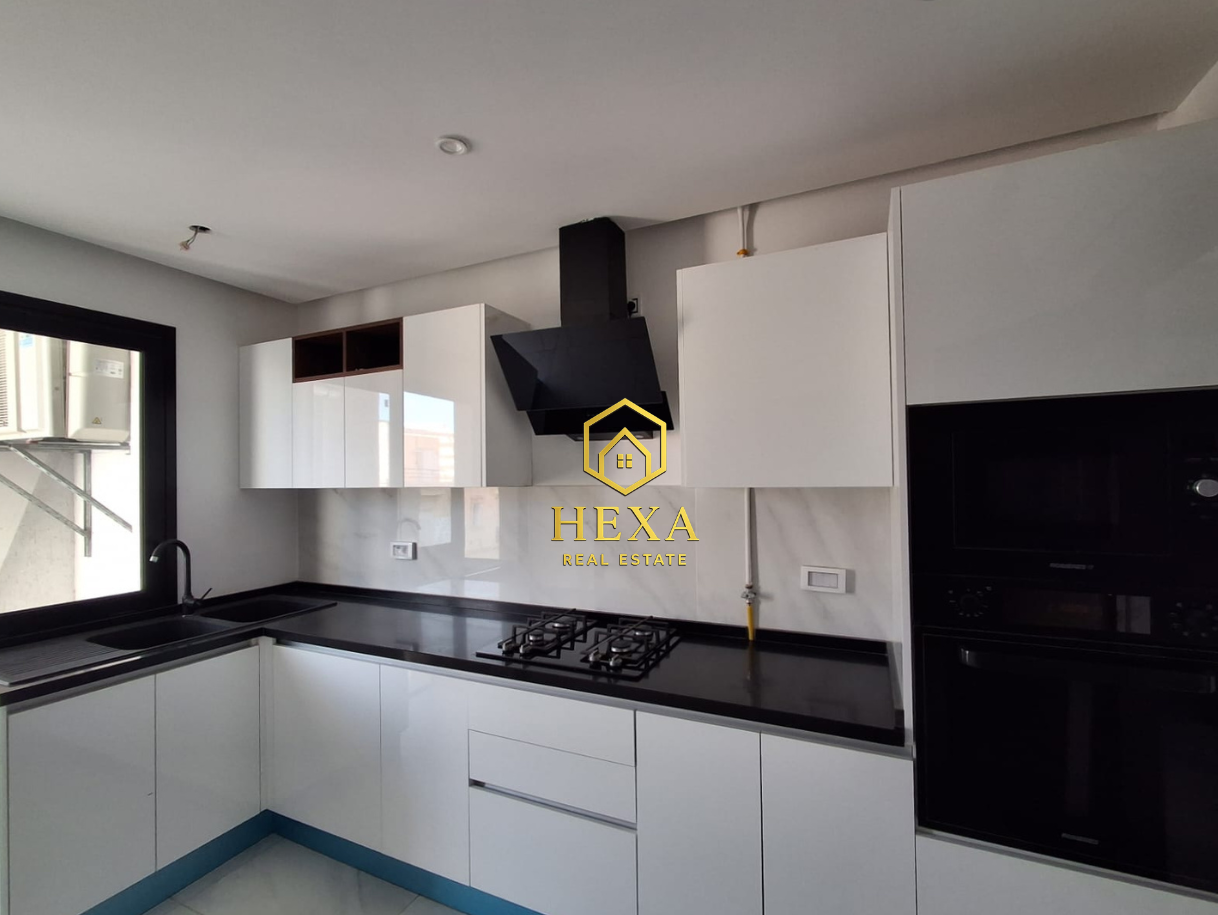 Vente&nbsp;Appart. 3 pi�ces