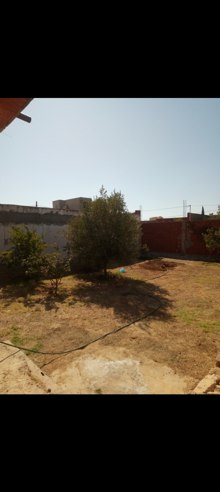 Vente&nbsp;Maisons