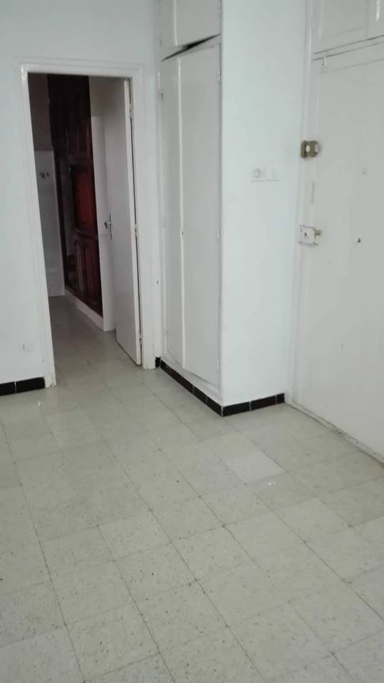 Ariana Ville&nbsp;Ariana&nbsp;Location&nbsp;Appart. 3 pi�ces&nbsp;Appartement