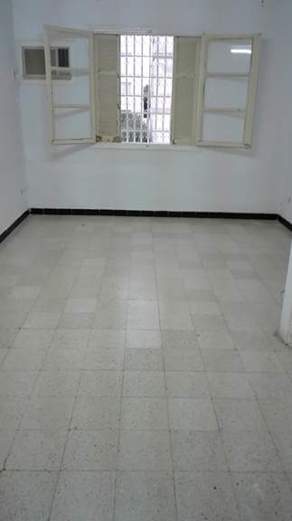 Ariana Ville&nbsp;Ariana&nbsp;Location&nbsp;Appart. 3 pi�ces&nbsp;Appartement