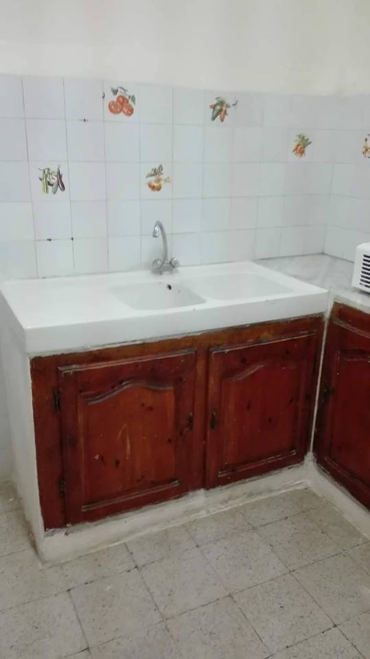 Location&nbsp;Appart. 3 pi�ces