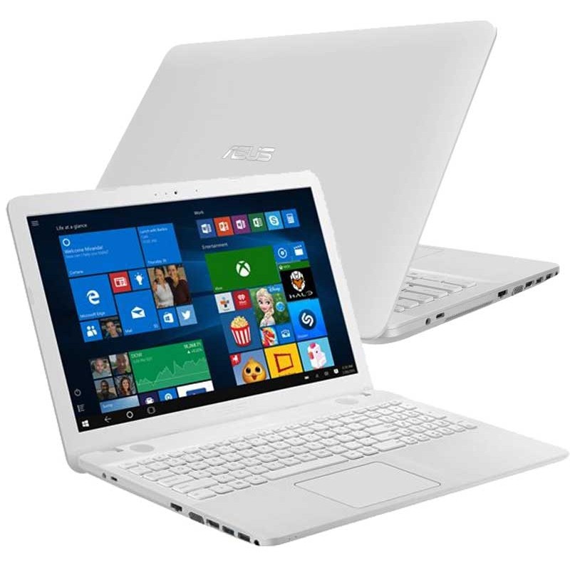 Ariana Ville&nbsp;Ariana&nbsp;Apple - iPhone&nbsp;Autre Mod�le&nbsp;Ordinateur portable asus et  ipad pro