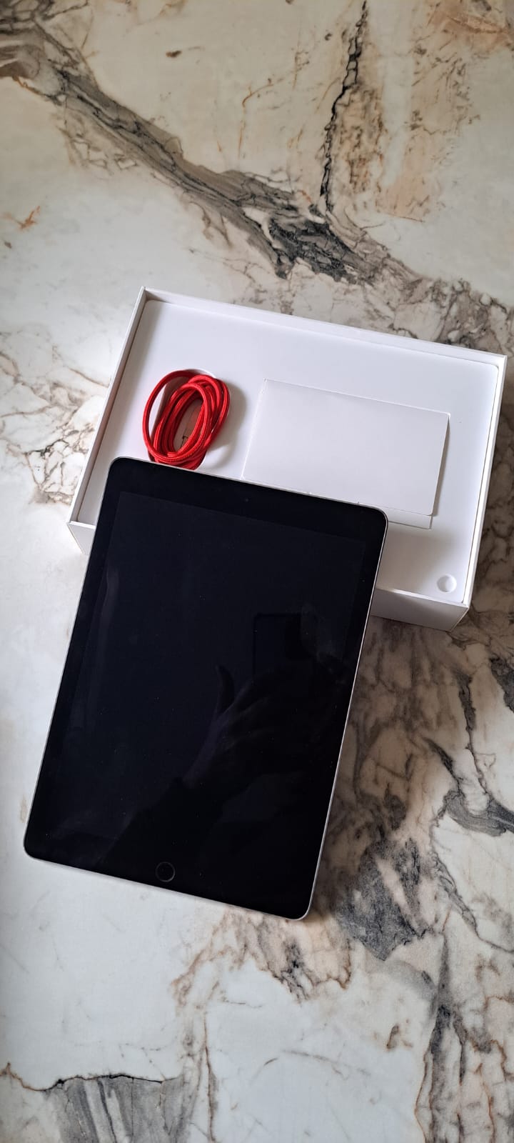 Apple - iPhone&nbsp;Autre Mod�le