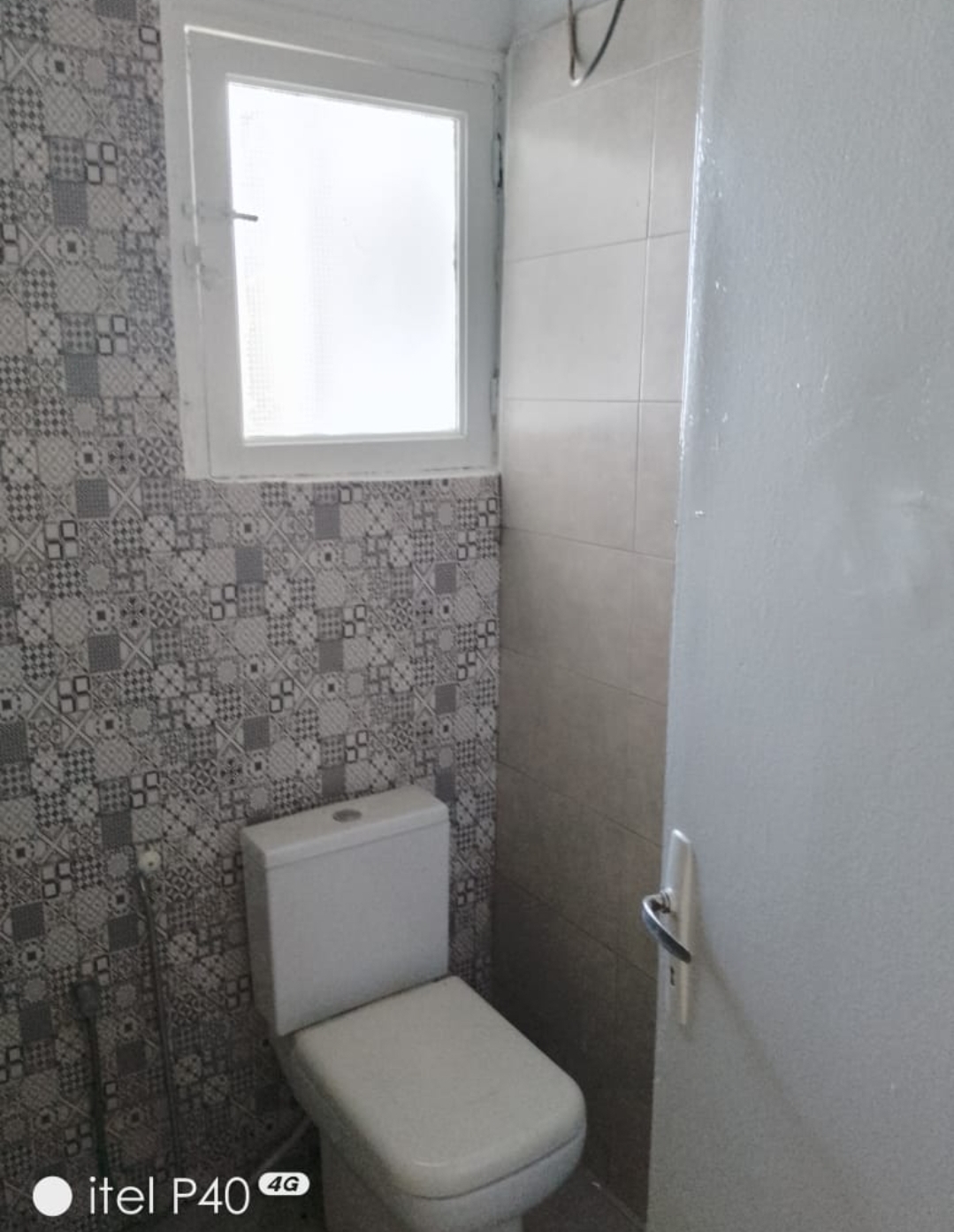 Ben Arous&nbsp;Ben Arous&nbsp;Location&nbsp;Appart. 3 pi�ces&nbsp;S2 � cit� izdihar