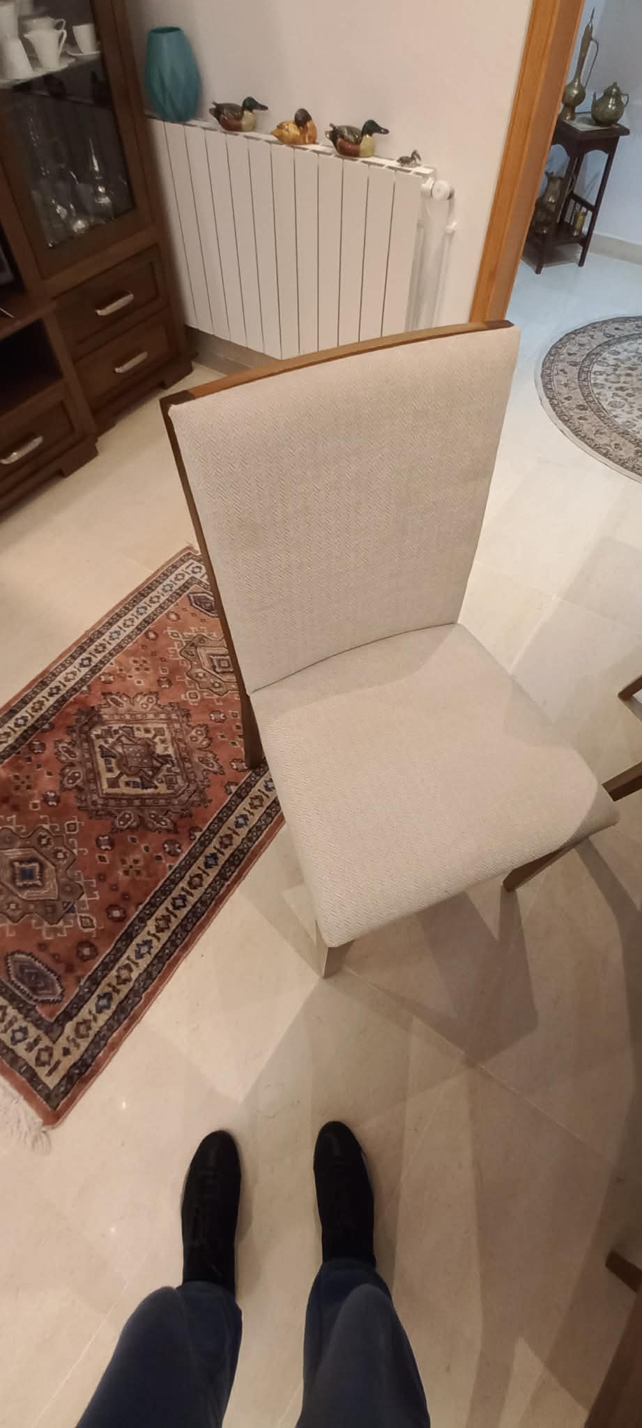 Autres meubles&nbsp;Autres