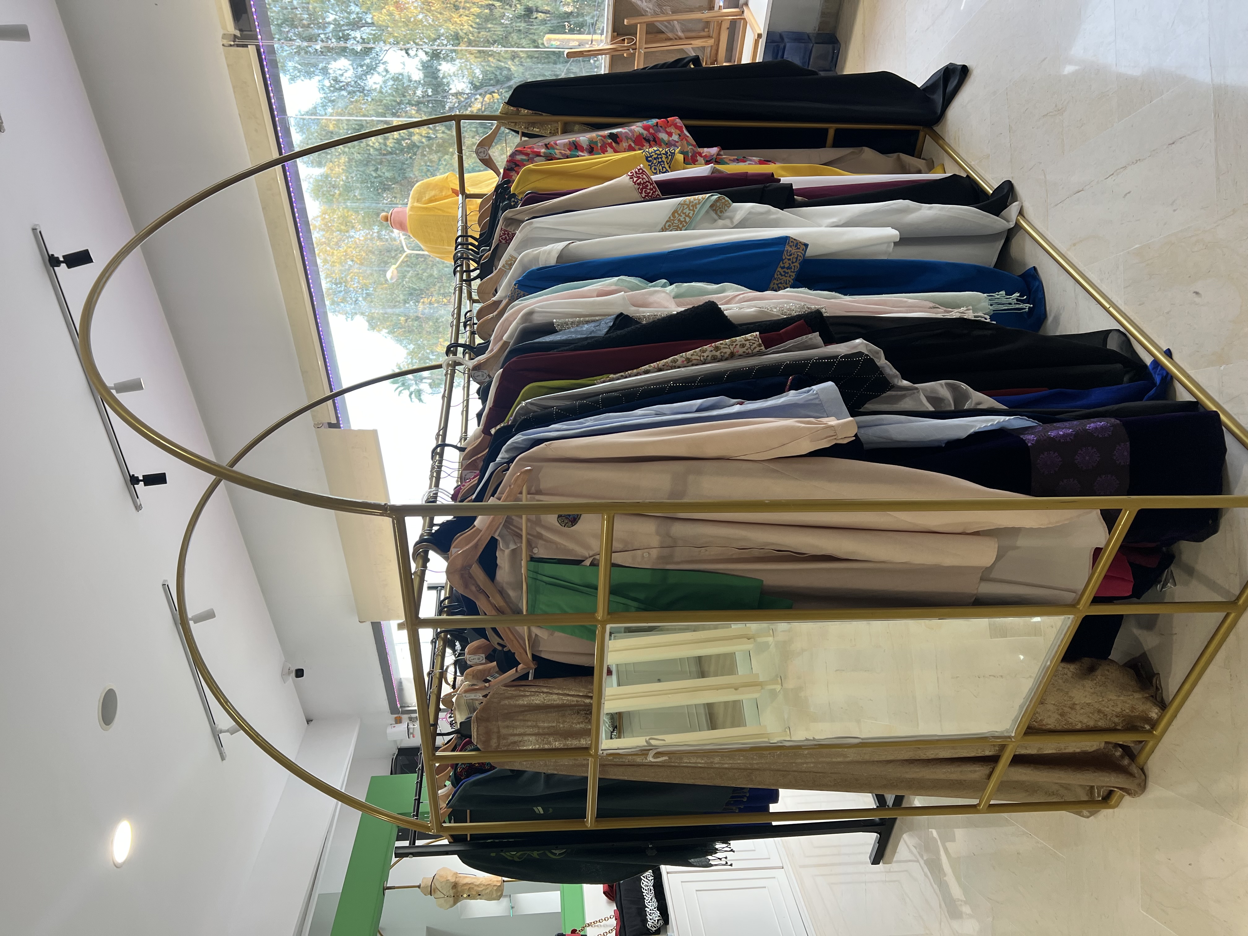 Autres meubles&nbsp;Autres