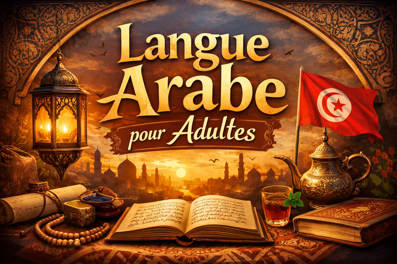 A domicile&nbsp;Autre