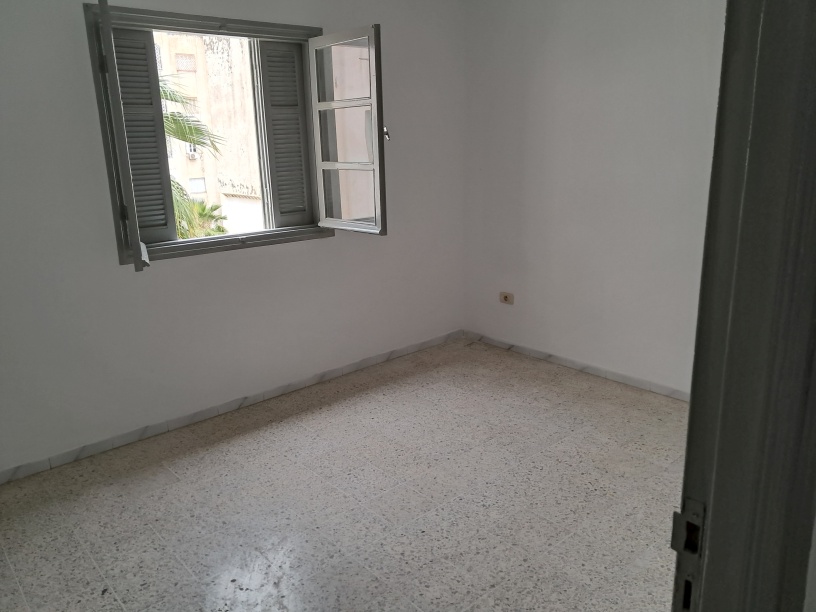 Location&nbsp;Appart. 3 pi�ces