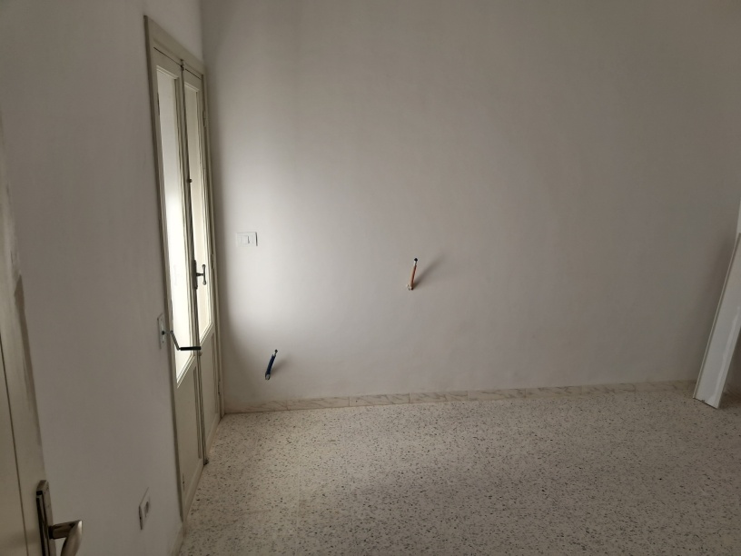 Sidi Hassine&nbsp;Sidi Hassine&nbsp;Location&nbsp;Appart. 4 pi�ces&nbsp;S3 r�s n�nuphars face station rfr bougatfa