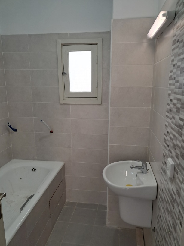 Location&nbsp;Appart. 4 pi�ces