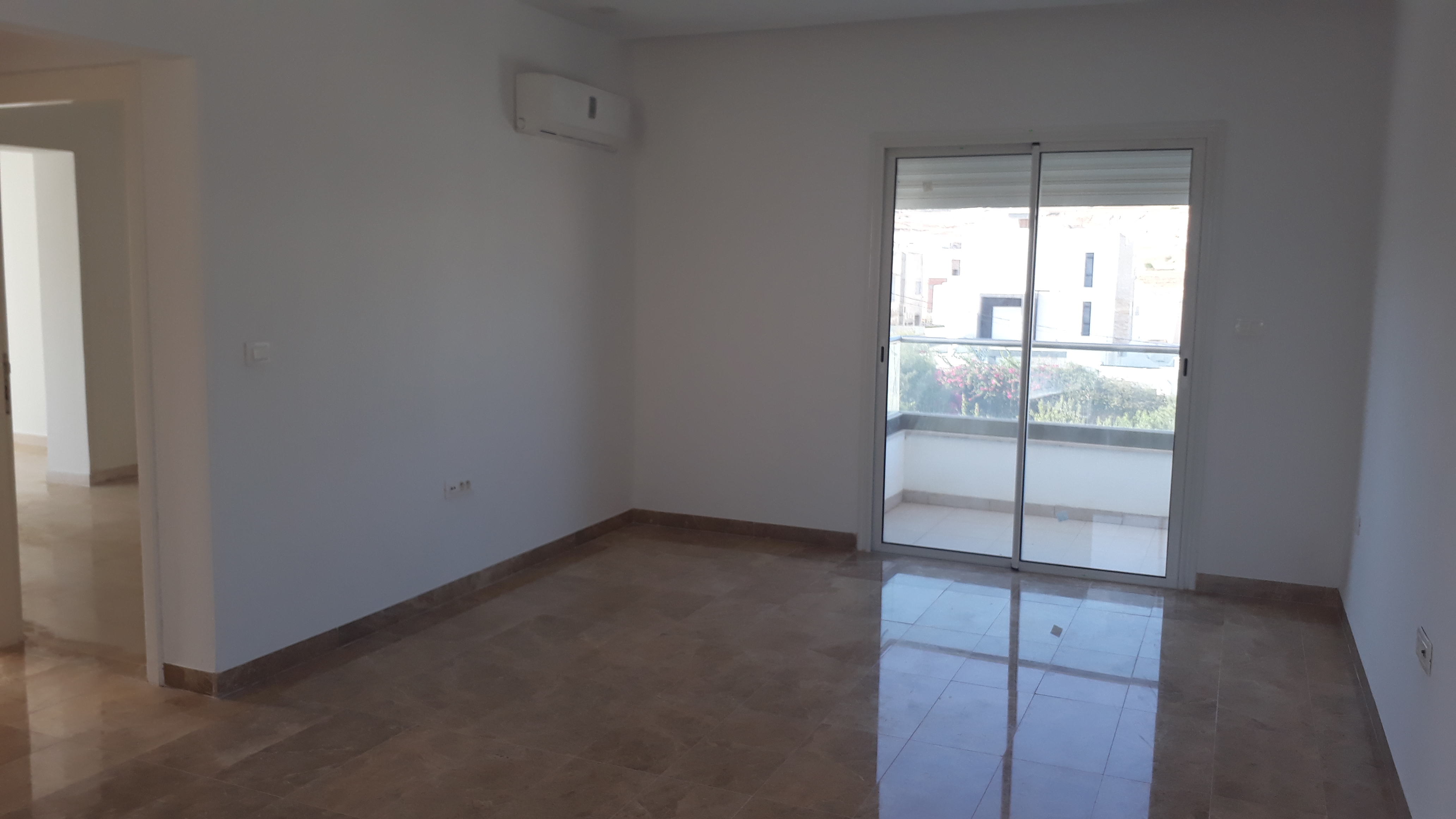 Location&nbsp;Appart. 2 pi�ces