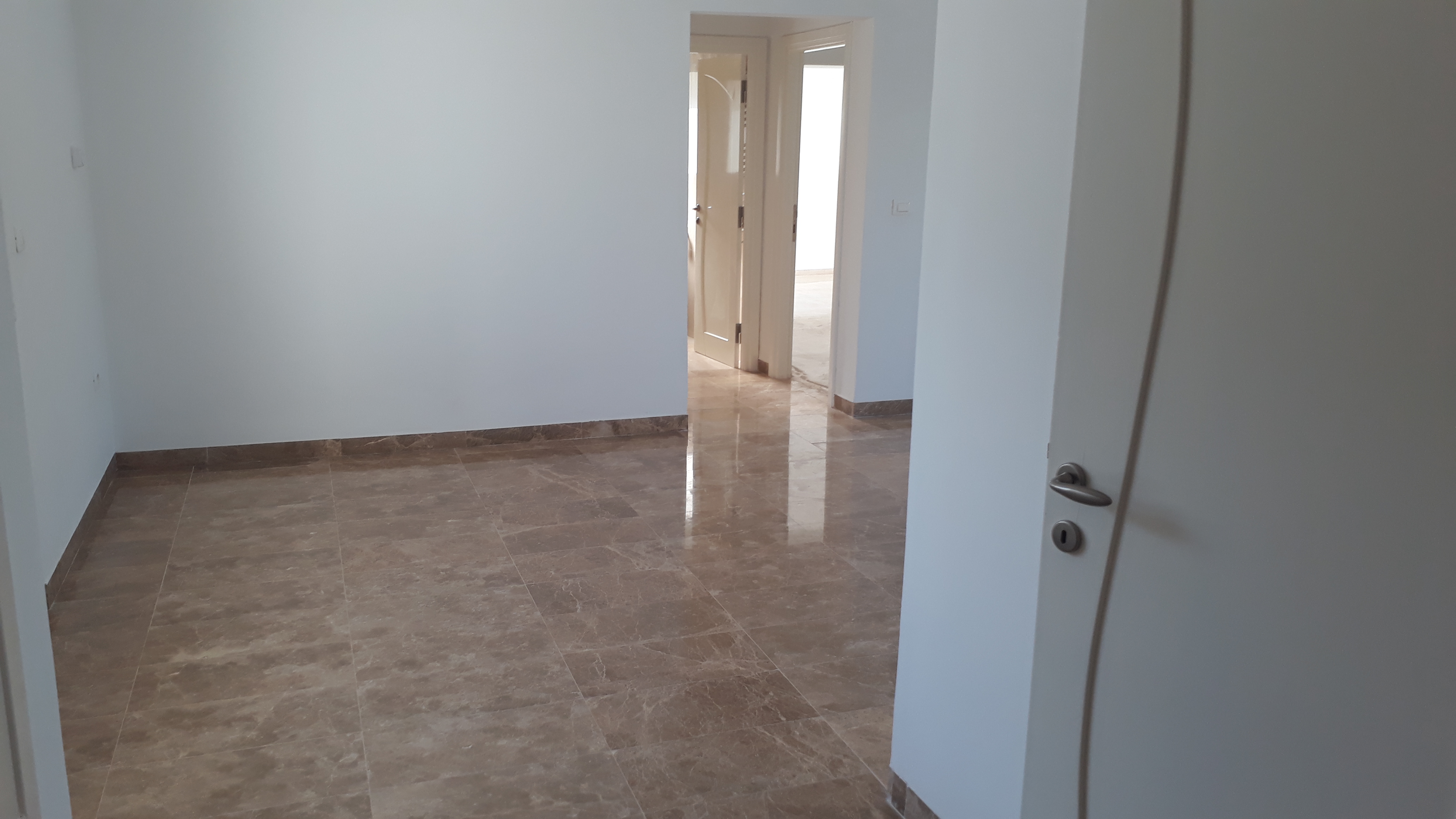 Location&nbsp;Appart. 2 pi�ces