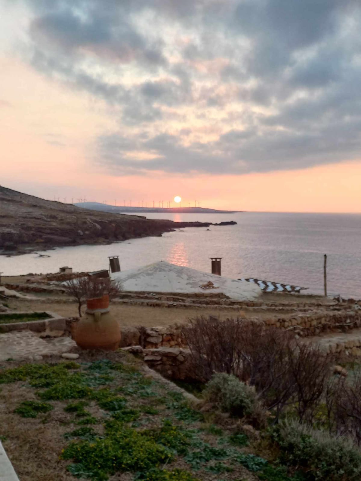 Terrain&nbsp;Terrain nu