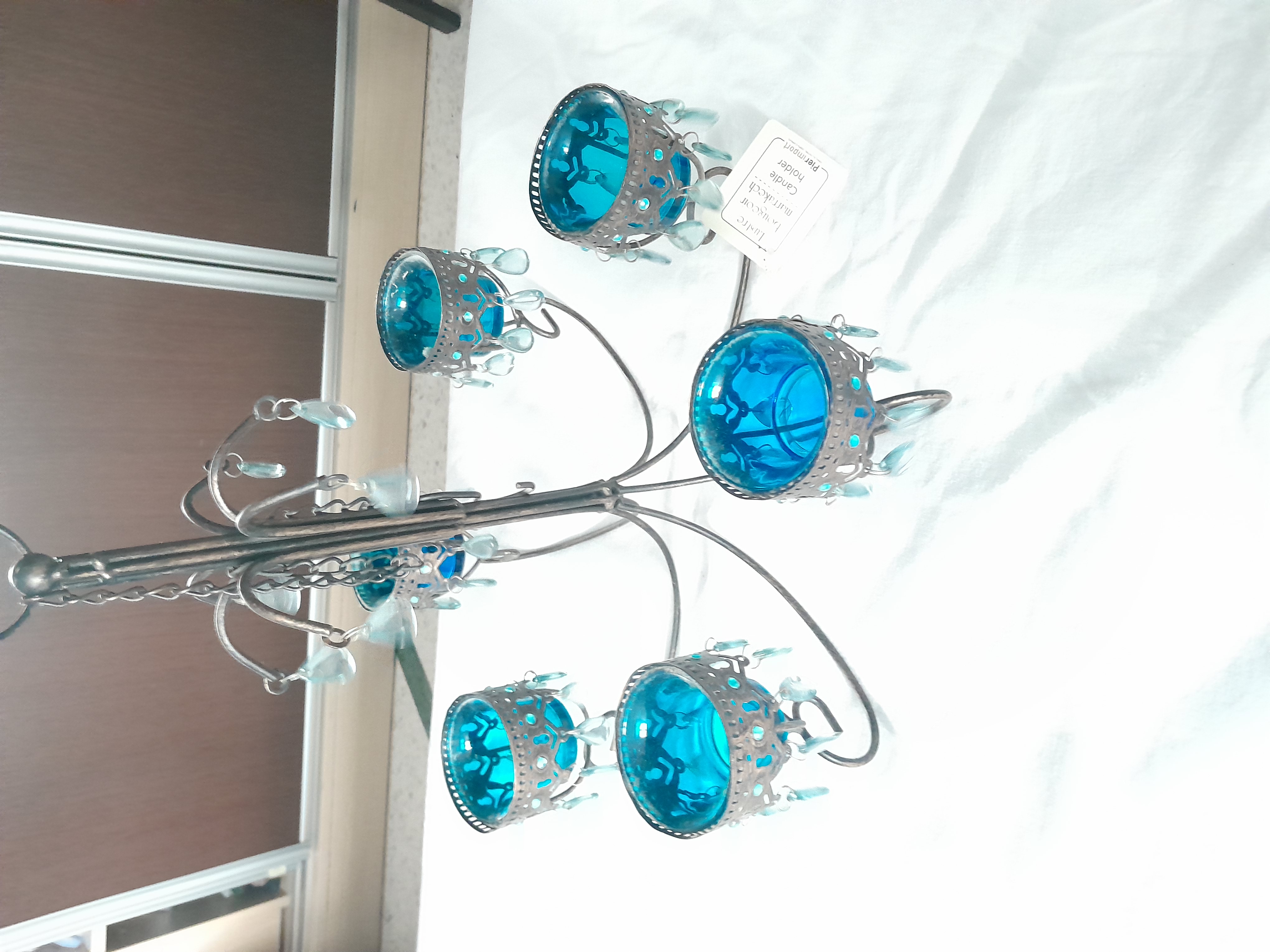 Salon - Salle � manger &nbsp;Tables