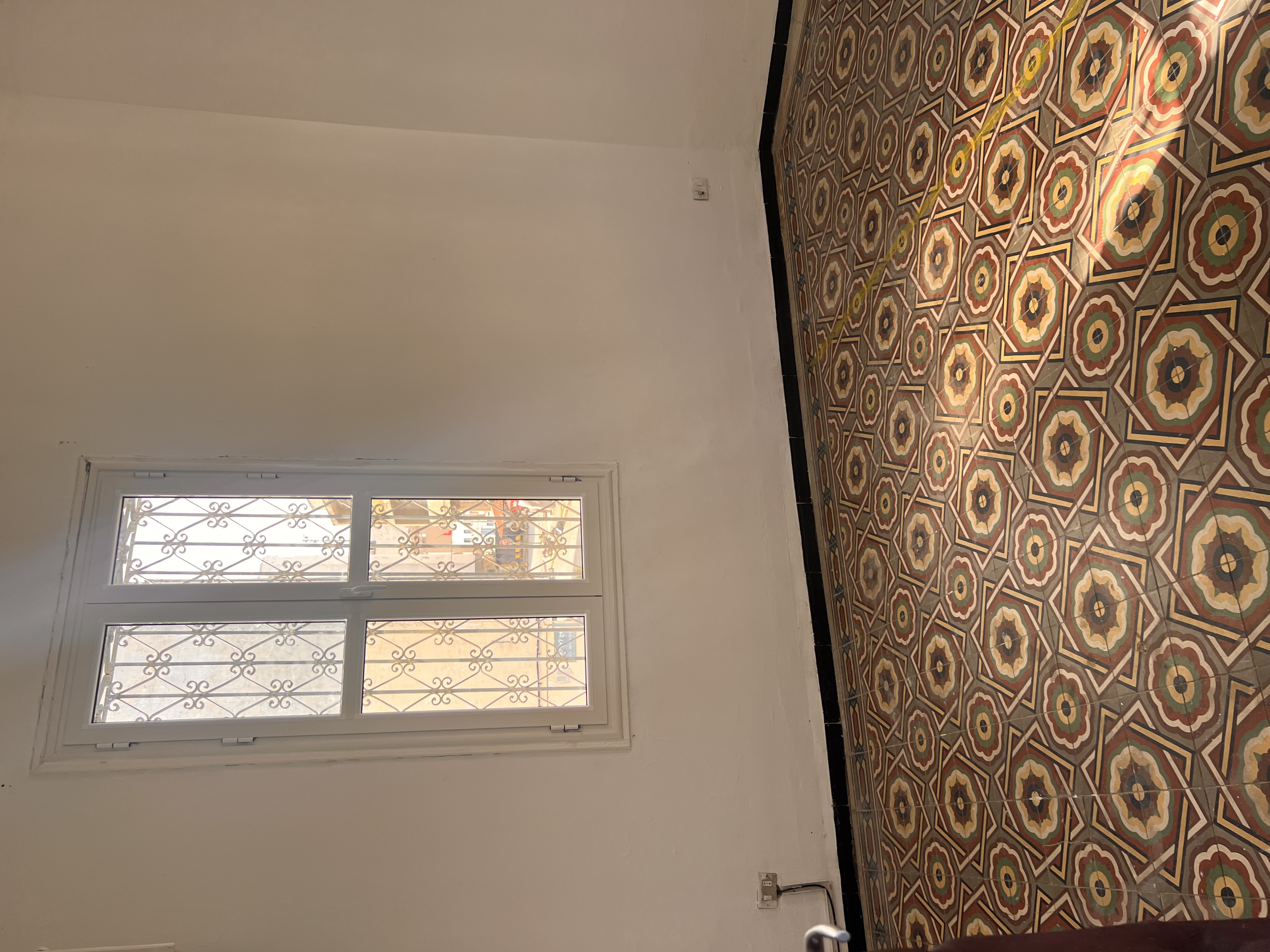 Location&nbsp;Maisons