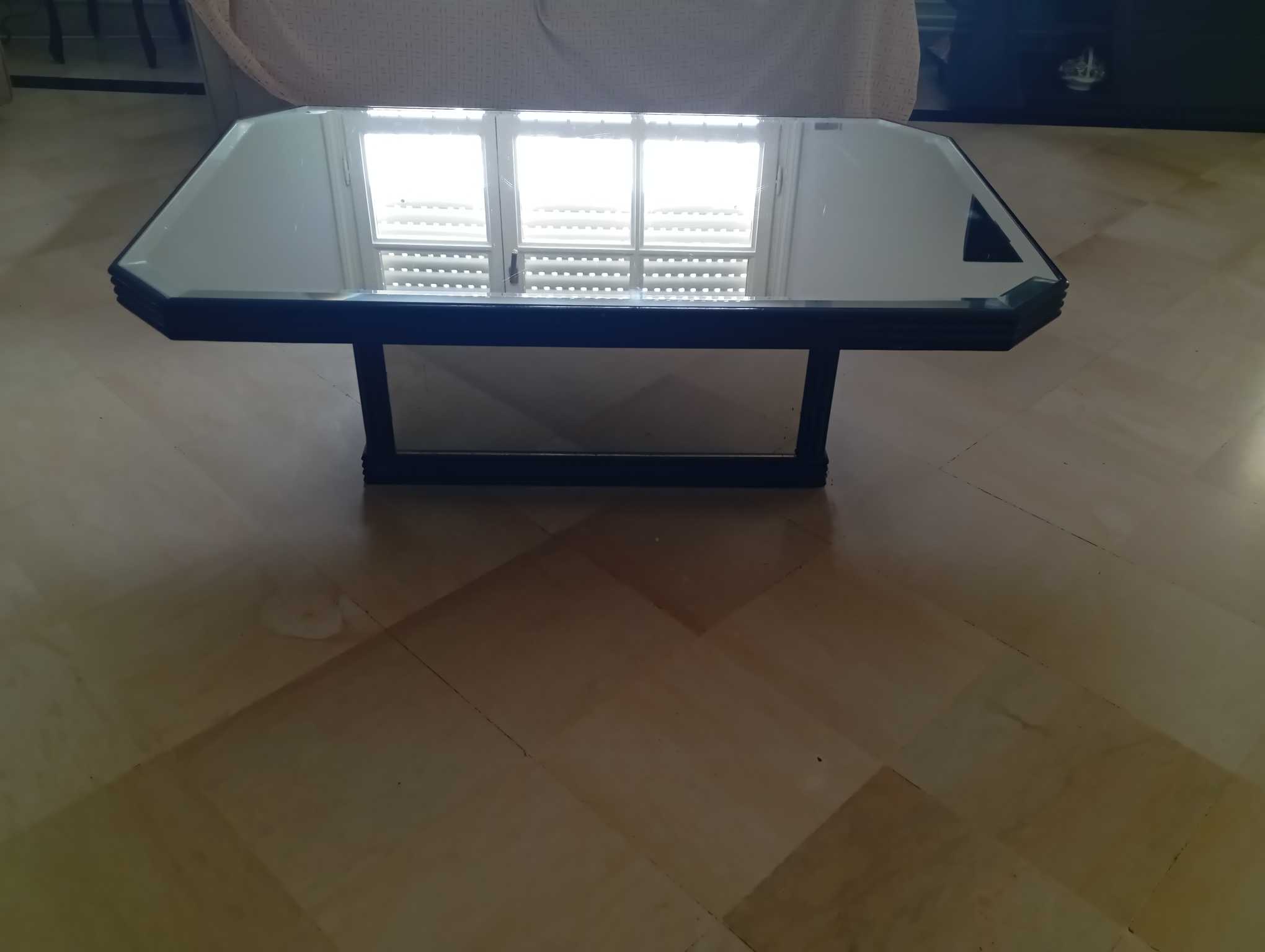 Autres meubles&nbsp;Autres