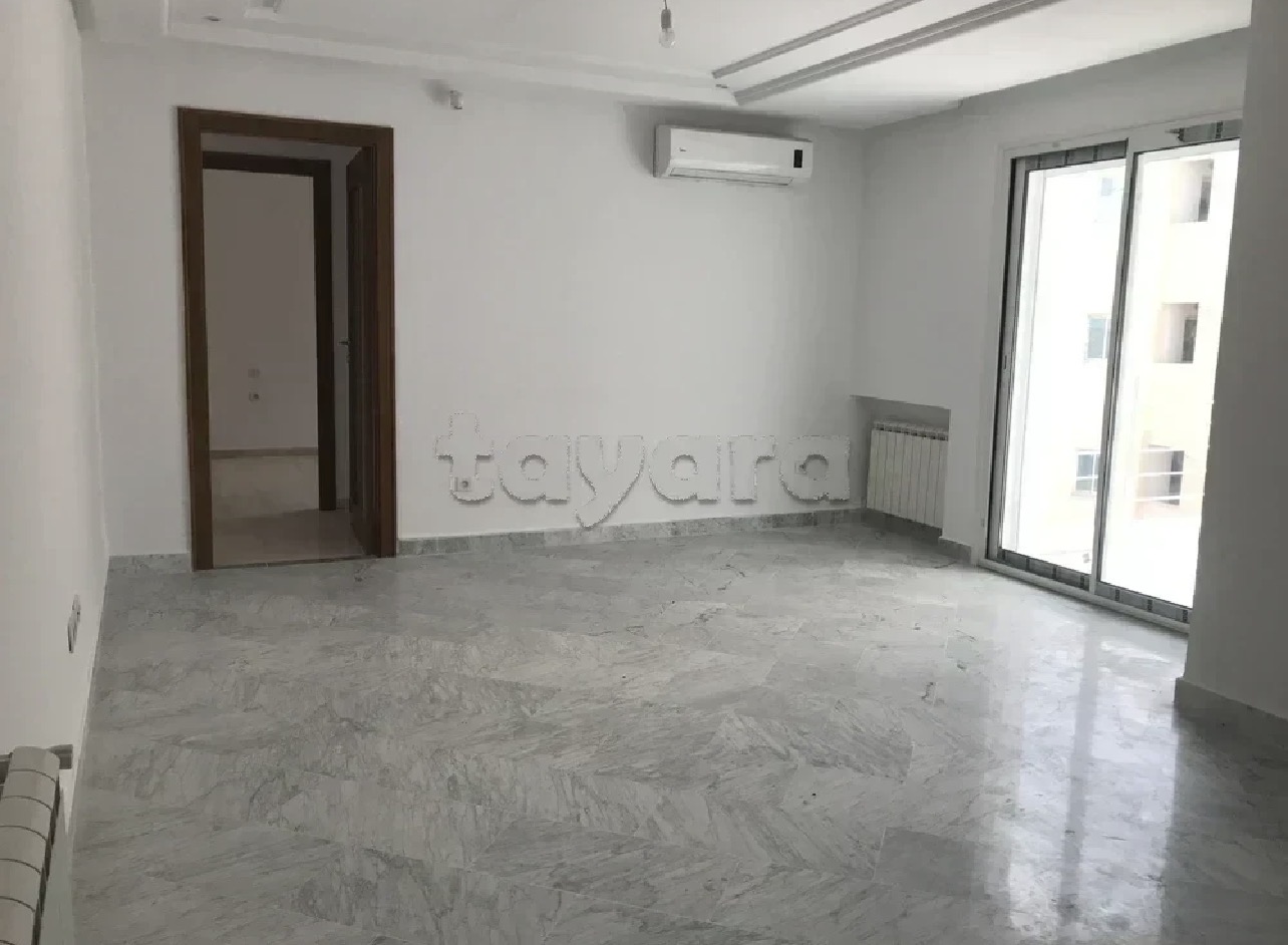 Location&nbsp;Appart. 4 pi�ces