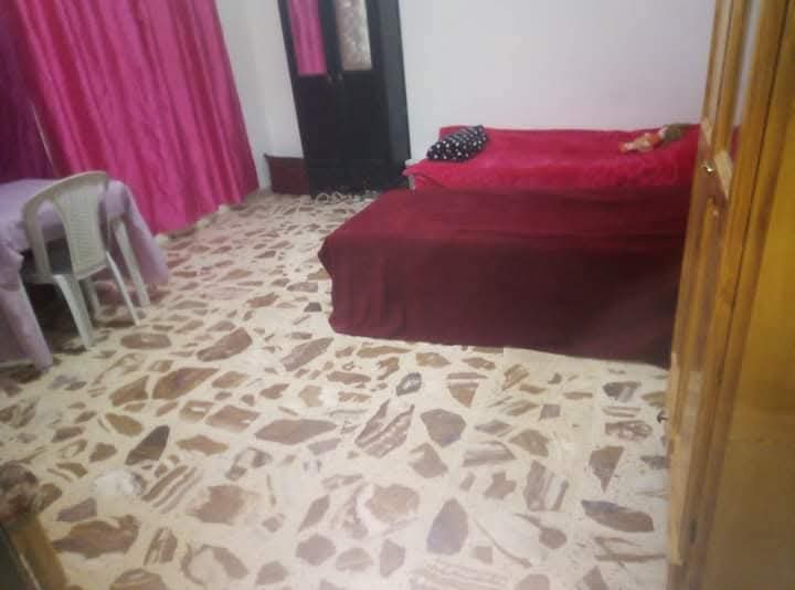 Location&nbsp;Appart. 2 pi�ces