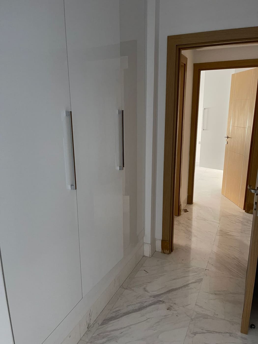 Location&nbsp;Appart. 2 pi�ces