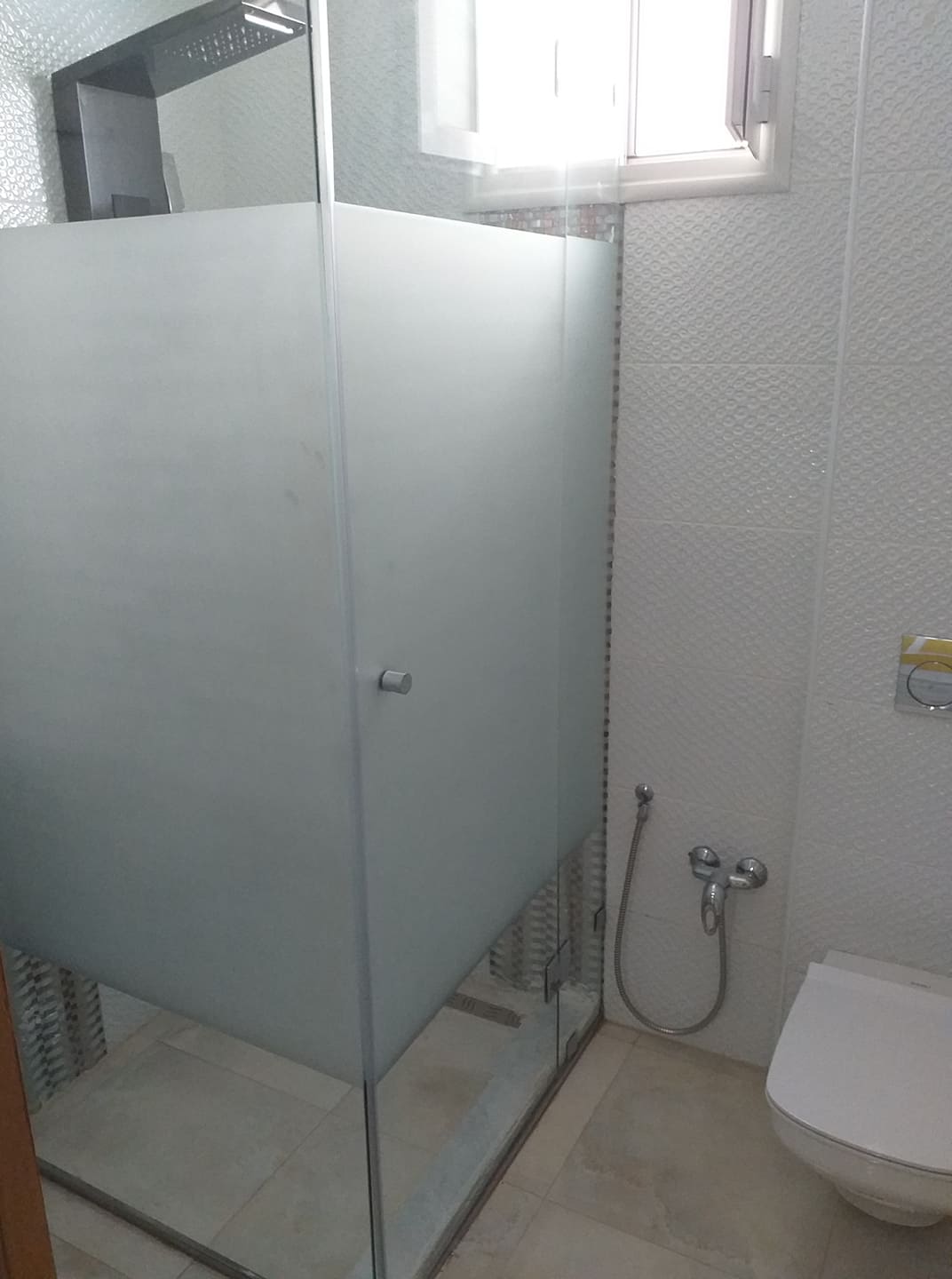 Ain Zaghouan&nbsp;Ain Zaghouan&nbsp;Location&nbsp;Appart. 3 pi�ces&nbsp;S3 ain zaghouan pr�s showroom hyundai