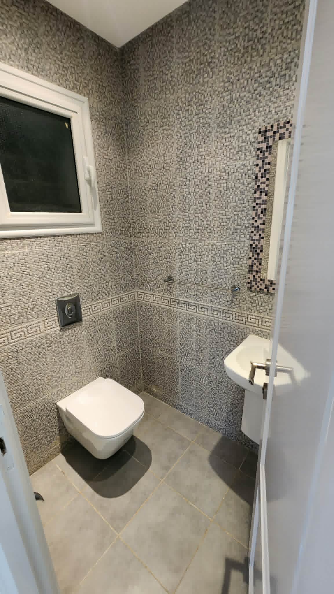 Ain Zaghouan&nbsp;Ain Zaghouan&nbsp;Location&nbsp;Appart. 2 pi�ces&nbsp;Appart s2 avec jardin � jardins de carthage