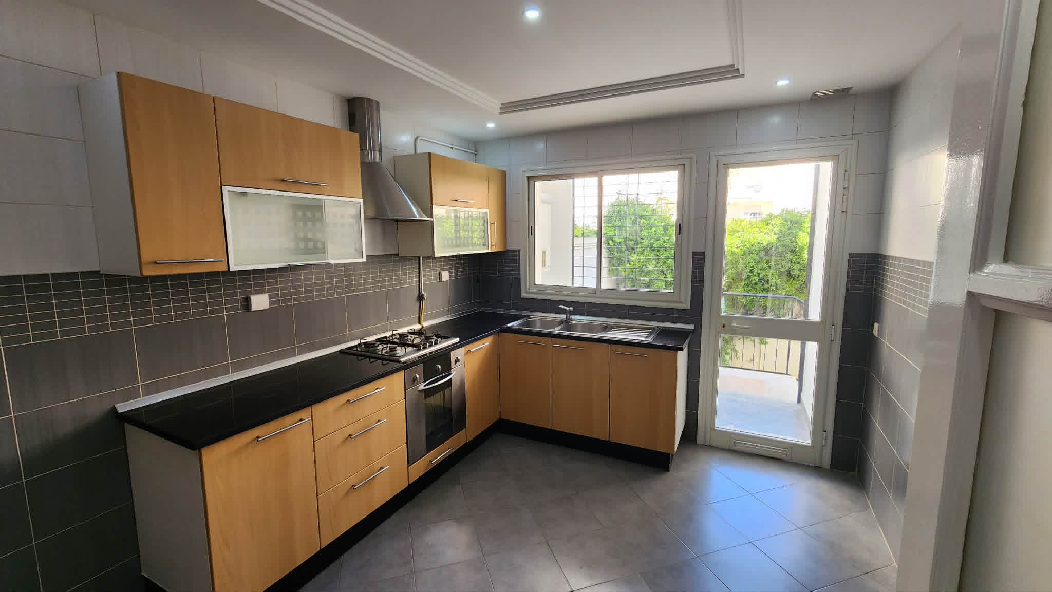 Location&nbsp;Appart. 2 pi�ces