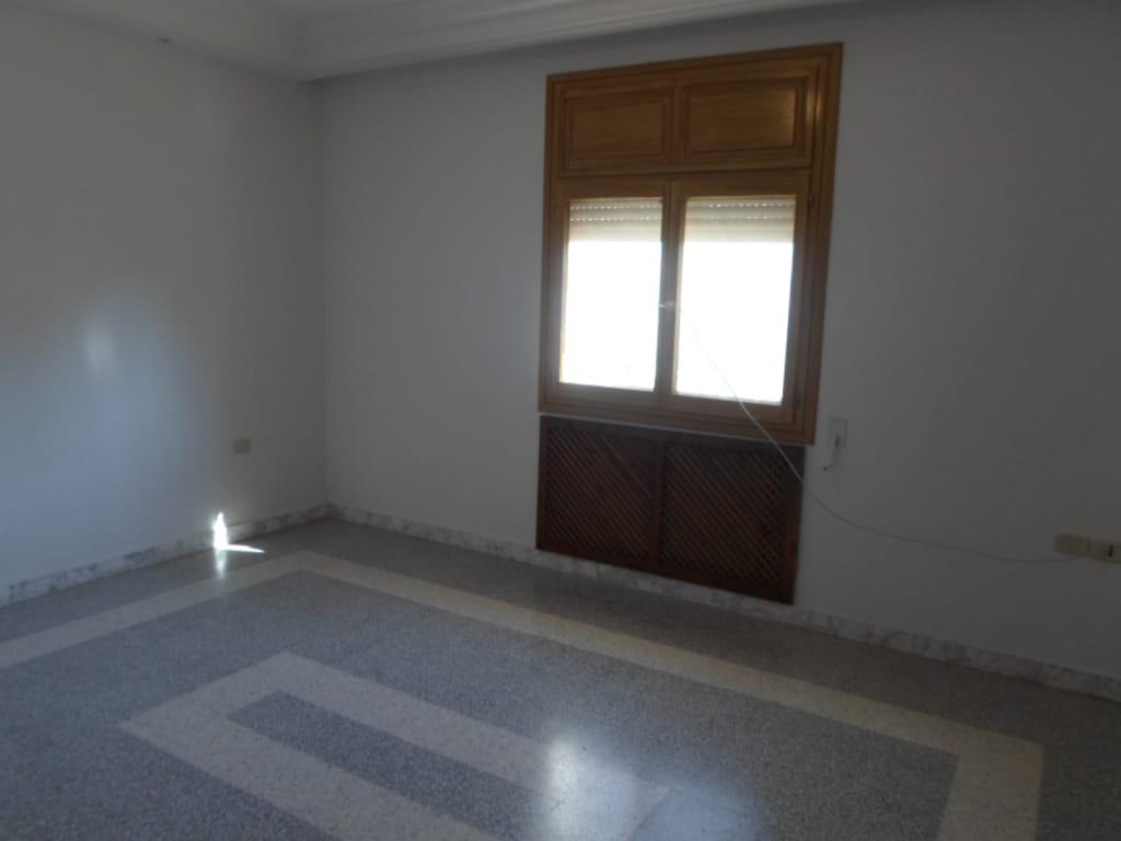 Location&nbsp;Appart. 3 pi�ces