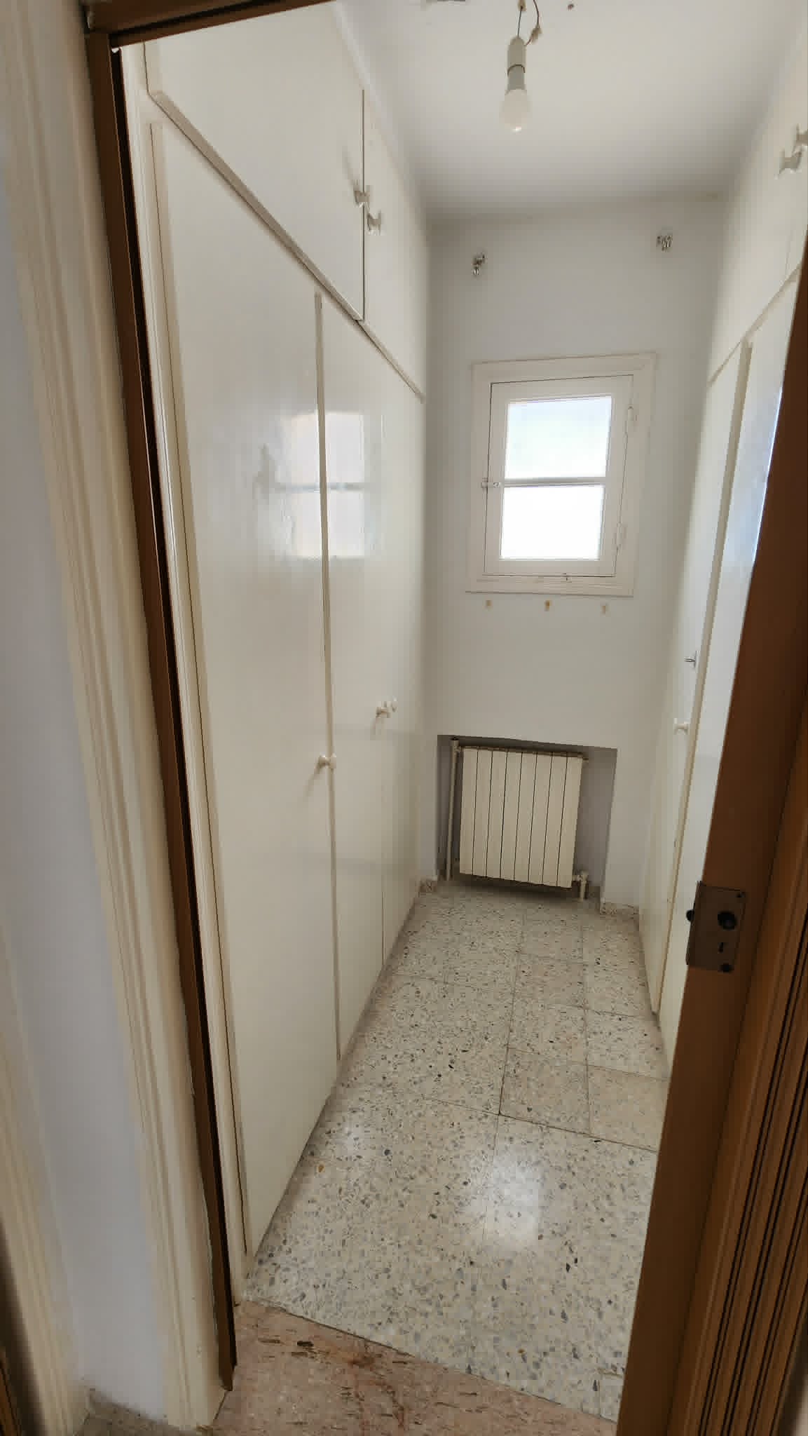El Menzah&nbsp;El Manar 1&nbsp;Location&nbsp;Appart. 1 pi�ce&nbsp;Appartement s1 derri�re campus el manar