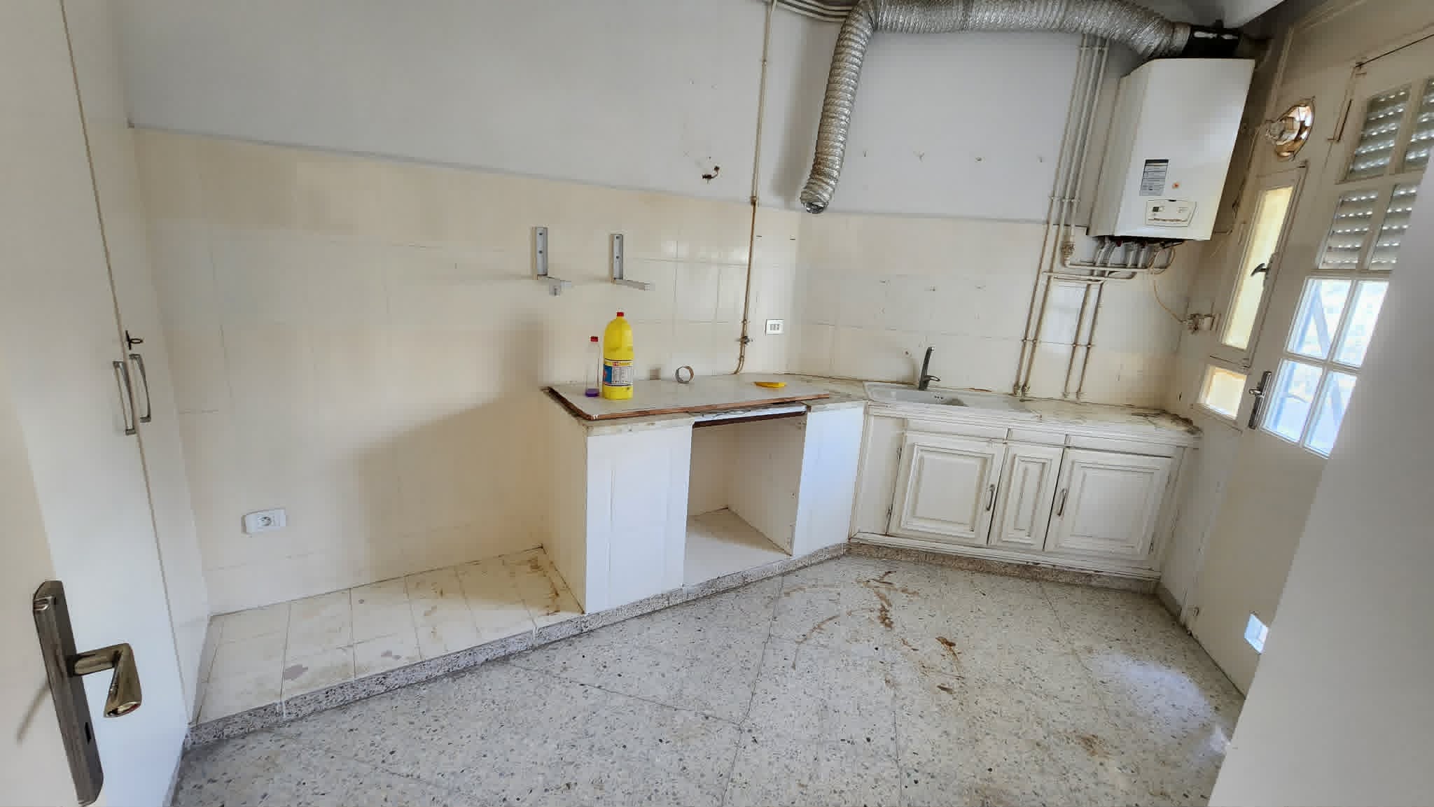 Location&nbsp;Appart. 1 pi�ce