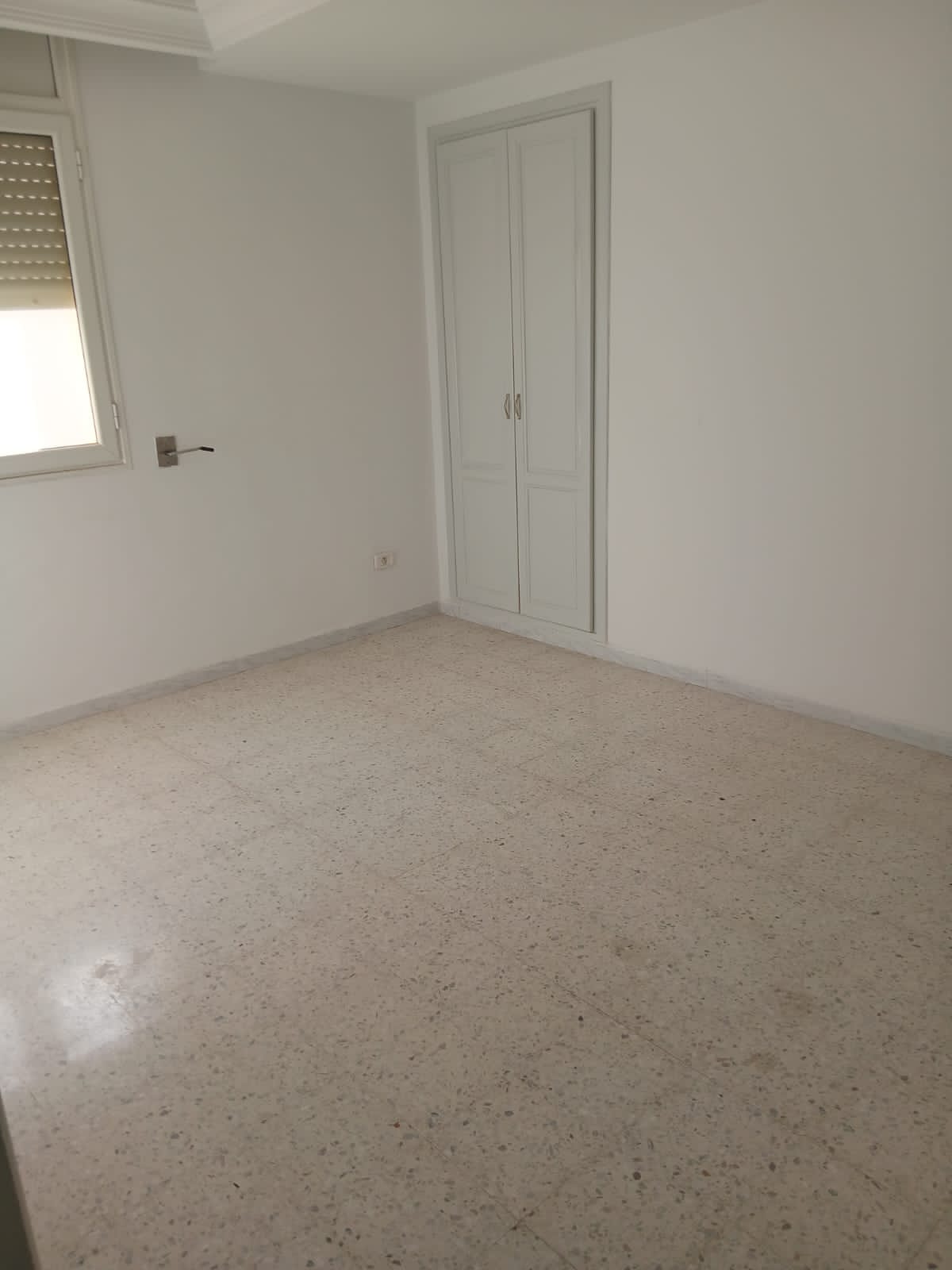 Location&nbsp;Appart. 3 pi�ces