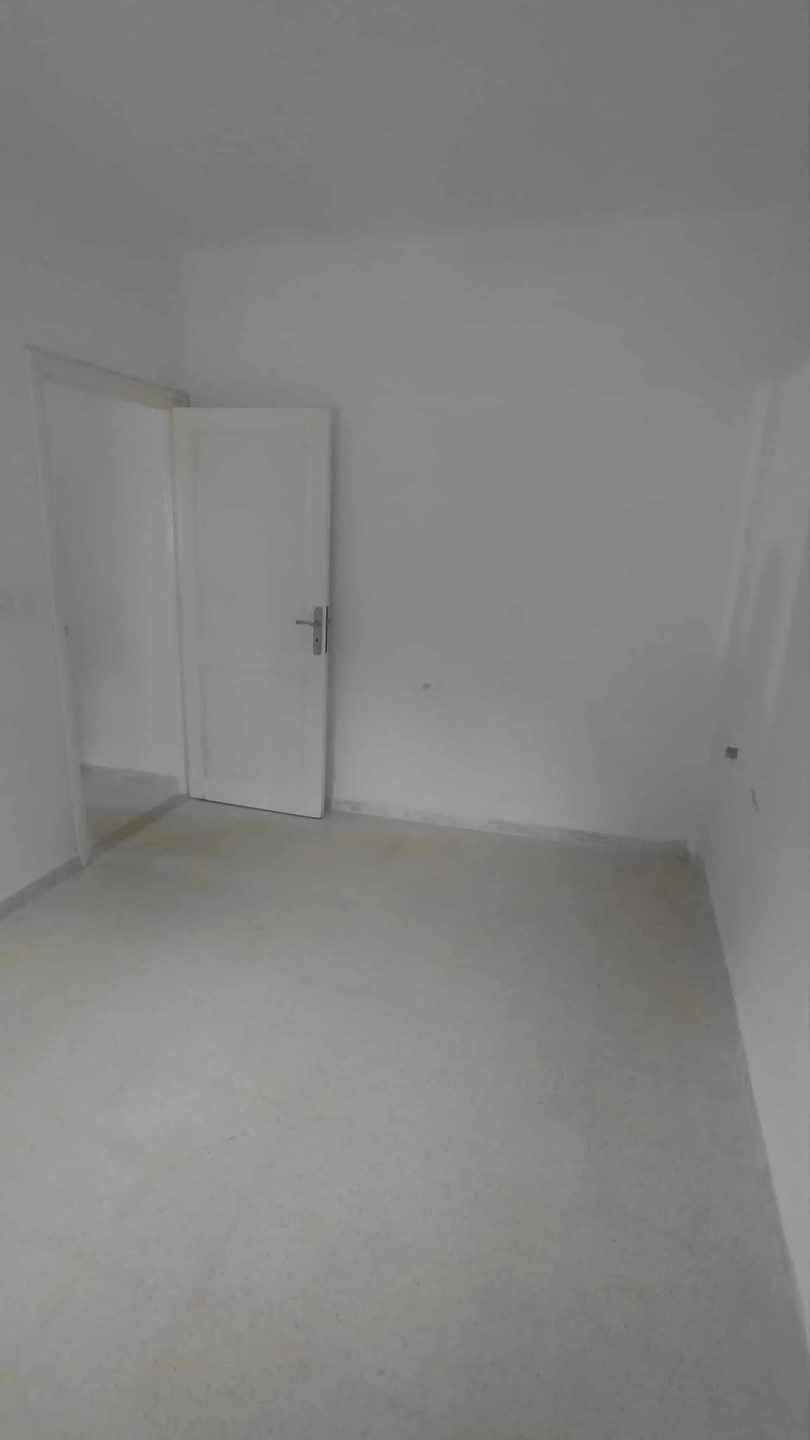 Hammamet&nbsp;Hammamet&nbsp;Location&nbsp;Appart. 2 pi�ces&nbsp;S plus 1 � el hammamet nord wb3817