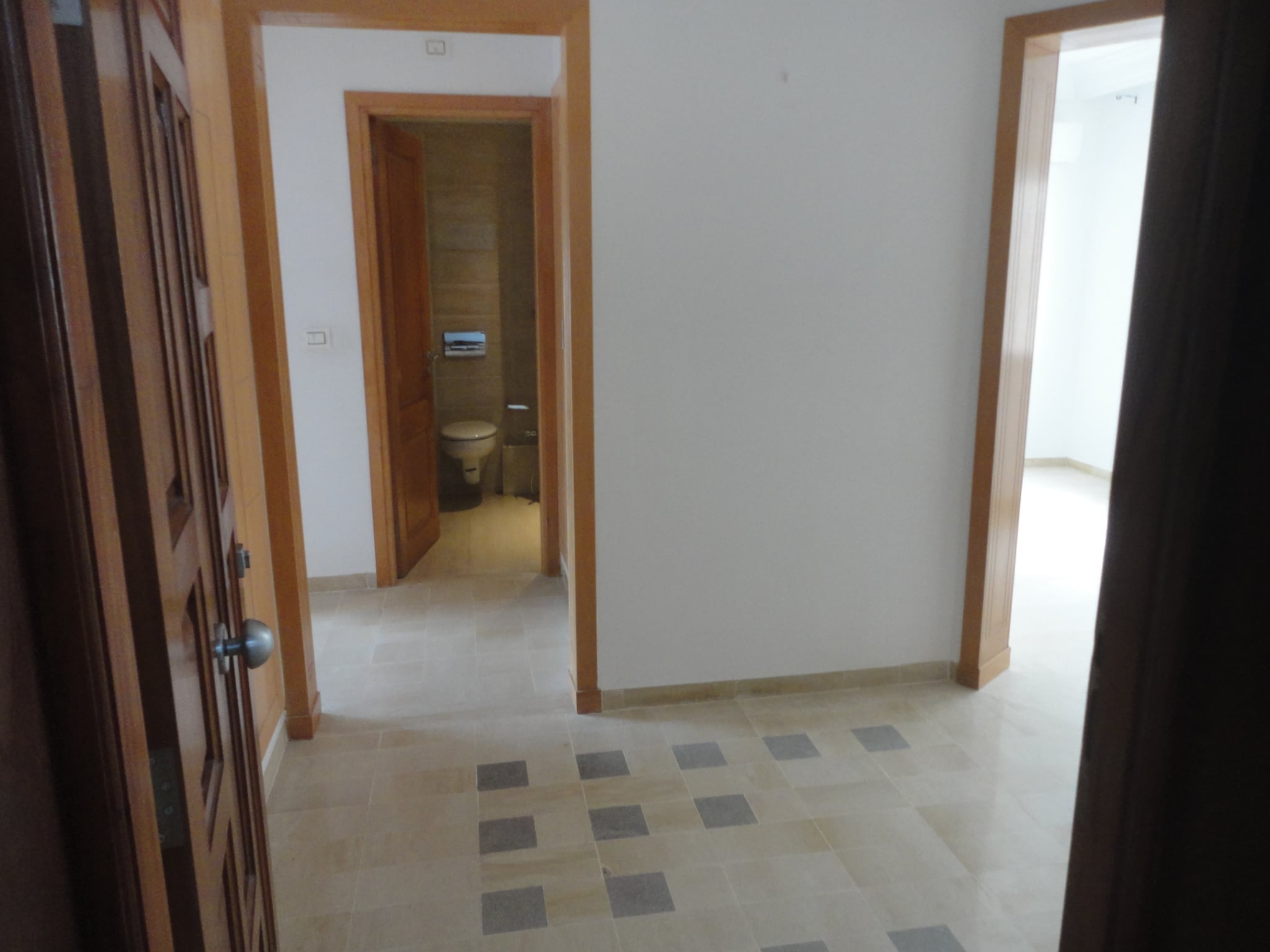 Location&nbsp;Appart. 2 pi�ces