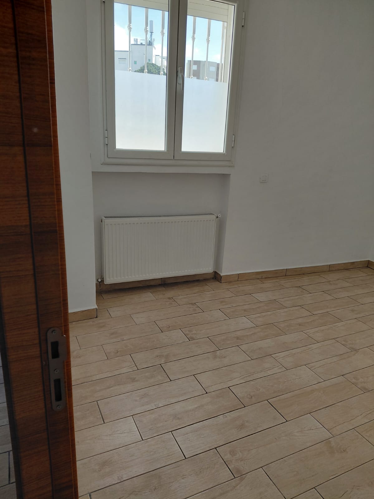 Location&nbsp;Appart. 3 pi�ces